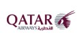 Qatar Airways
